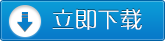 뵼ҵо