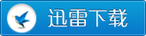 뵼ҵо